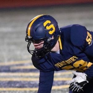 Meet your Posher, Shane